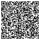 QR code with Adams Auto Sales contacts