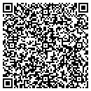 QR code with Summit Foods Inc contacts