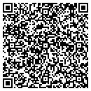 QR code with Jacks Cactus Gun Shop contacts