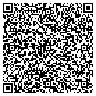 QR code with Bill & Tonys Home Helpers contacts