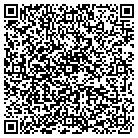QR code with Stencils & Marking Products contacts