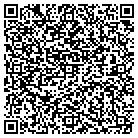 QR code with North Branch Printing contacts