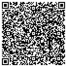QR code with Aircraft Resource Center contacts