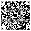 QR code with Stacys Pet Grooming contacts