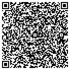 QR code with Manpower Temporary Service contacts