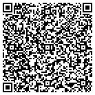 QR code with Michael Beirman Internet Serv contacts