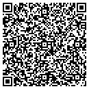 QR code with Vortex Flow Inc contacts