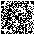 QR code with Old Muni contacts