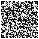 QR code with Peterson Allan contacts