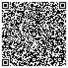 QR code with Olmsted Emergency Management contacts