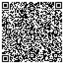 QR code with PLASTICPRINTERS.COM contacts
