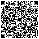 QR code with Rams Lock & Sharpening Service contacts