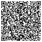 QR code with Dalbey Pat Design Studio contacts