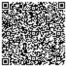 QR code with Christian Scnce Chrch Rding Rm contacts