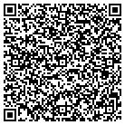 QR code with Minneapolis Campus Library contacts