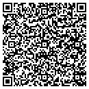 QR code with Jltre Solutions contacts
