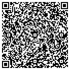 QR code with Lindquist Bros Construction contacts