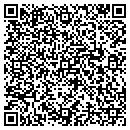 QR code with Wealth Advisors Ltd contacts