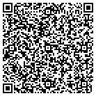 QR code with Duluth Senior Recreation contacts