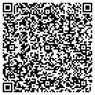 QR code with Laurentian Senior Center contacts