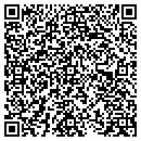 QR code with Ericson Builders contacts