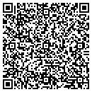 QR code with Advanced Health contacts