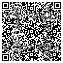 QR code with SDDI Sign Systems contacts