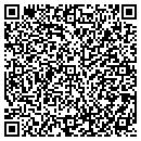 QR code with Storms Farms contacts