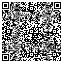 QR code with Pestello's On 371 contacts