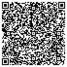 QR code with Interactive Retirement Systems contacts