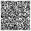 QR code with Shelly L Ecklund contacts