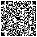 QR code with Randy Simpson contacts