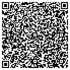 QR code with Insurance Brokers Minnesota contacts