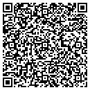 QR code with Digiglyph Inc contacts