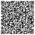 QR code with Precision Tune Vine Hill contacts