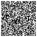 QR code with Sagal Travel contacts