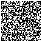 QR code with Maple Grove Senior High School contacts