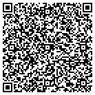 QR code with Benjamin Mays Elementary Schl contacts