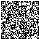 QR code with Good Time Tours contacts