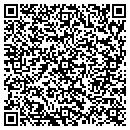 QR code with Greer Fire Department contacts