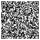 QR code with Ted The Trapper contacts