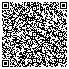 QR code with J&S Tracing Services LLC contacts