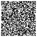 QR code with Langer Frank contacts