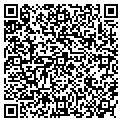 QR code with Fajbitos contacts