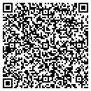 QR code with Permanent Masonry contacts