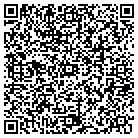 QR code with Flowerama of America 435 contacts
