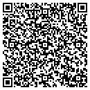 QR code with Tyler Public School contacts