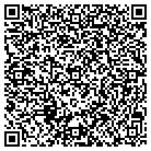 QR code with Custom Computer Source LLC contacts