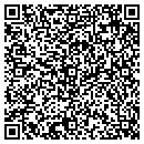 QR code with Able Computers contacts