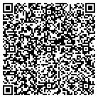 QR code with Flora Del Sol Elementary Schl contacts